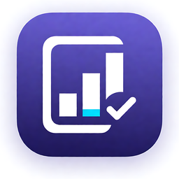 AgentGrade
